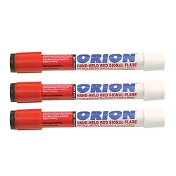 ORION POWER SYSTEMS-0265