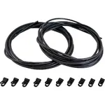 SeaDog 748010-1