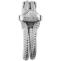 Wichard Marine-SCI-H2001