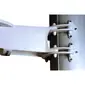 Scanstrut-50100