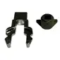 Perko-096000099A
