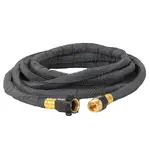 HoseCoil SSP20