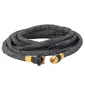 HoseCoil-SSP20