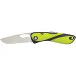 Wichard Marine 10112LS