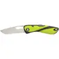 Wichard Marine-10112LS