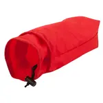 SeaDog 337189R-1