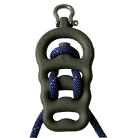 Wichard Marine-CLI 07150