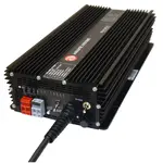 Analytic Systems BCA1050-12