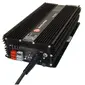 Analytic Systems-BCA1050-12