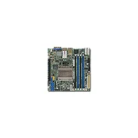 Supermicro-MBD-X10SDV-4C-TLN4F-O