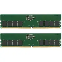 KINGSTON-KVR48U40BS6K2-16