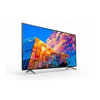SONY-FWD65X81CH