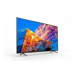 SONY-FWD65X81CH