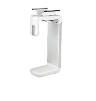 Humanscale-HUMX-CPU600W