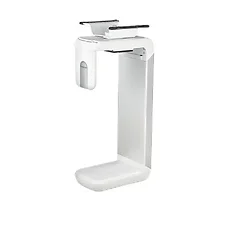 Humanscale-HUMX-CPU600W