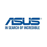 ASUS-CHROMEBOX5-SC018UN-O