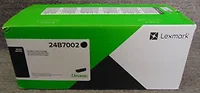 Lexmark-24B7002
