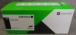 Lexmark-24B7002