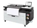 HP 4VW15G#BCB