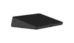 Logitech 939-001950