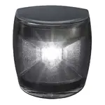 Hella Marine 017462001