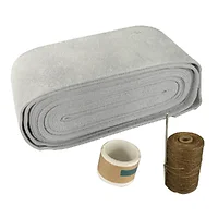 Edson Marine-733-15-20-GR