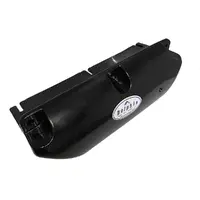 Dock Edge-1060-E-F