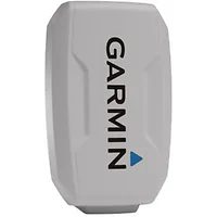 Garmin-010-13128-00