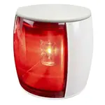 Hella Marine 017460011