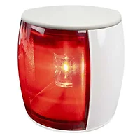 Hella Marine-017460011