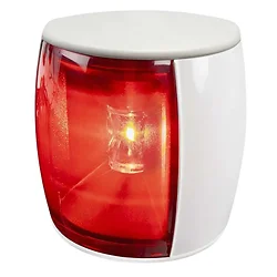 Hella Marine-017460011