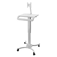 CTA DIGITAL-QPAD-HRWV