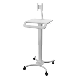 CTA DIGITAL-QPAD-HRWV