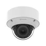 Hanwha QNV-C8083R