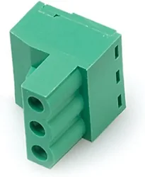 Hosa Tech-PHX-100F-BULK