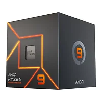 AMD-100-100000590BOX