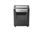 KENSINGTON K52077am