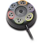 KENSINGTON K62634NA