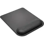 KENSINGTON K55888WW