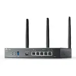 TPLINK ER706W