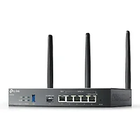 TPLINK-ER706W