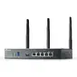 TPLINK-ER706W