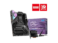 MSI-Z790CARBMAXWFIII