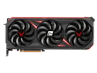 PowerColor-RX7900GRE 16G-E/OC