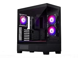 Phanteks-PH-XT523V1_DBK01