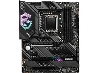 MSI-Z690EDGEWID4