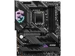 MSI-Z690EDGEWID4