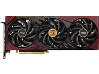 MSI-RTX 4060 Ti 8G GAMING SLIM MONSTER HUNTER EDITION