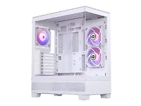 Phanteks-PH-XT523V1_DWT01