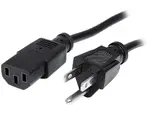 STARTECH PXT101_10